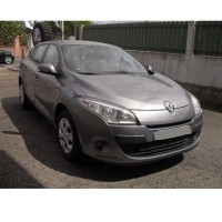 Renault Megane Break Diesel