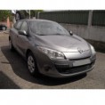 Renault Megane Break Diesel
