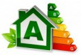 Certificação Energética